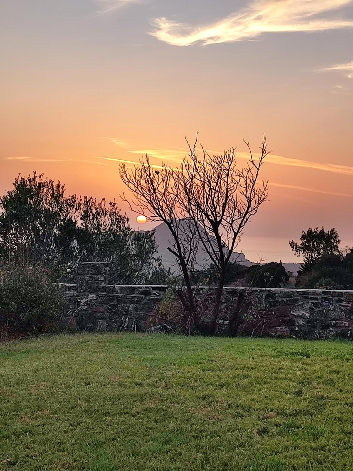 Villa Erofili Plakias South Rethimno Crete Asomatoi المظهر الخارجي الصورة
